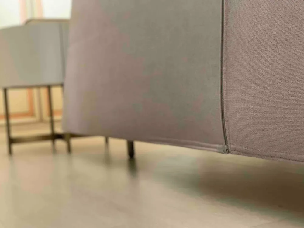 Twils Richiedi ora il prezzo riservato di questo letto Sp 2802 basso di- Letti