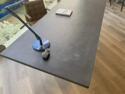 Richiedi ora il prezzo riservato del tavolo Element^Desalto Online