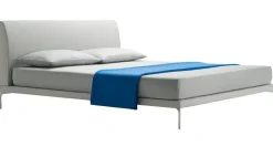 Richiedi ora il prezzo riservato del letto Talamo nell'immagine^Zanotta New