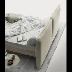 Richiedi ora il prezzo riservato di questo letto Letto chloè  di^Devina Nais Online