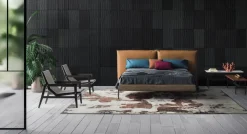 Richiedi ora il prezzo riservato di questo letto Letto chloè  di^Devina Nais Online