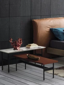 Richiedi ora il prezzo riservato di questo letto Letto chloè  di^Devina Nais Online