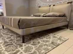 Richiedi ora il prezzo riservato del letto Times nella fotografia^Poltrona Frau