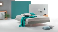 Best Richiedi ora il prezzo riservato del letto Sommier h 15 nell'immagine Letti