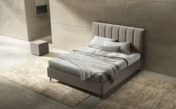 Richiedi ora il prezzo riservato del letto Mia nella fotografia^Stilfar Italia Clearance