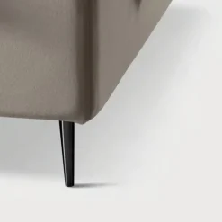 Richiedi ora il prezzo riservato del letto Mia nella fotografia^Stilfar Italia Clearance