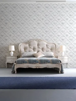 New Richiedi ora il prezzo riservato del letto 2474 in foto Letti