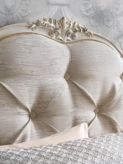 New Richiedi ora il prezzo riservato del letto 2474 in foto Letti