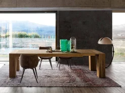 Richiedi ora il prezzo riservato del tavolo Brooklyn^Devina Nais Discount