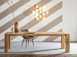 Richiedi ora il prezzo riservato del tavolo Brooklyn^Devina Nais Discount