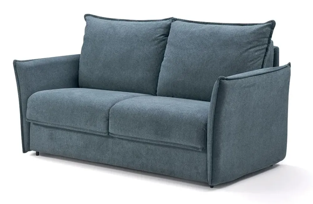 Il Benessere Richiedi ora il prezzo riservato di questo Divano letto Mojito di- Divani Letto|Divani