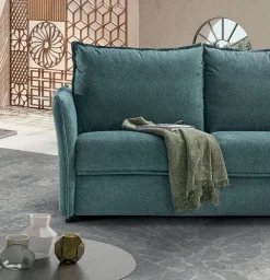 Il Benessere Richiedi ora il prezzo riservato di questo Divano letto Mojito di- Divani Letto|Divani