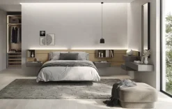 Fimar Richiedi ora il prezzo riservato di questo letto Sorvolo di- Letti