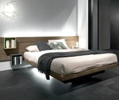 Fimar Richiedi ora il prezzo riservato di questo letto Sorvolo di- Letti