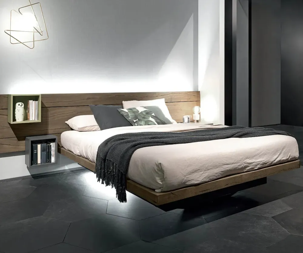 Fimar Richiedi ora il prezzo riservato di questo letto Sorvolo di- Letti