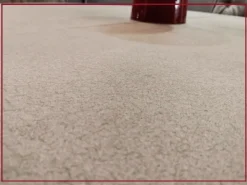 Richiedi ora il prezzo riservato del tavolo Giove cb4739-d 120 Tavoli