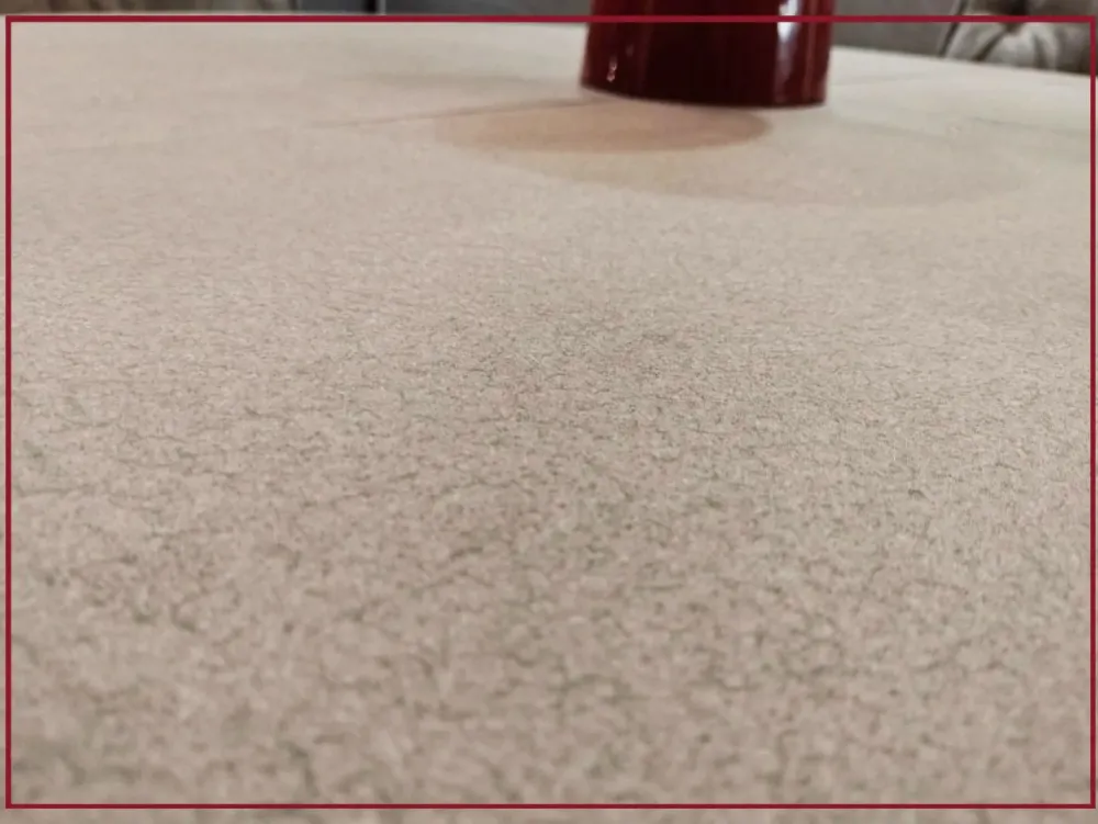 Richiedi ora il prezzo riservato del tavolo Giove cb4739-d 120 Tavoli