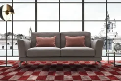 New Richiedi ora prezzo riservato Divano Estate ! Divani