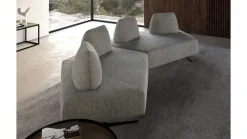 Richiedi prezzo Divano Simply Doimo: compila form!^Doimo Salotti Sale