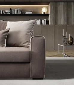 Richiedi prezzo riservato Divano Icaro . Vedi foto!^Le Comfort Outlet