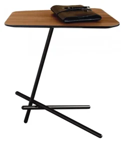 Risposta: TAVOLO Cattelan Laser SCONTATO 0%^Cattelan Italia Clearance