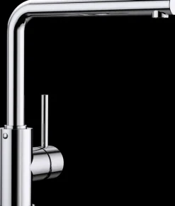 Clearance Rubinetteria a marchio modello Mila a prezzo scontato Rubinetteria Bagno