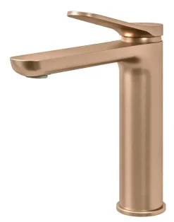 Collezione esclusiva Rubinetteria a marchio modello Rubinetto mod. tell a prezzo scontato- Rubinetteria Bagno