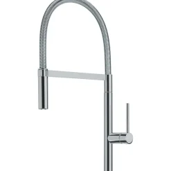 Rubinetteria bagno modello Lounge a marchio in offerta^Franke New