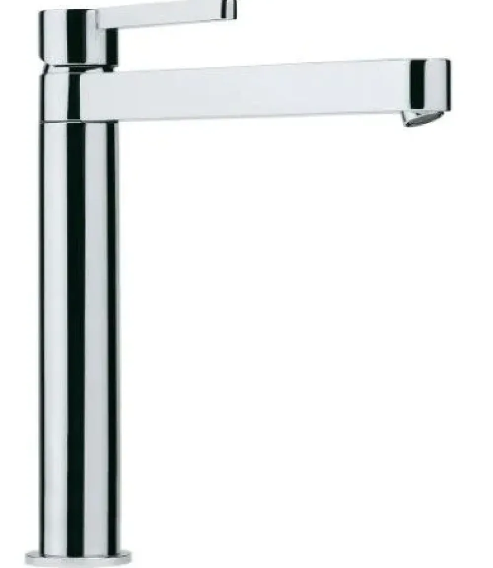 Rubinetteria bagno modello Neptune plus a marchio a prezzi convenienti^Franke