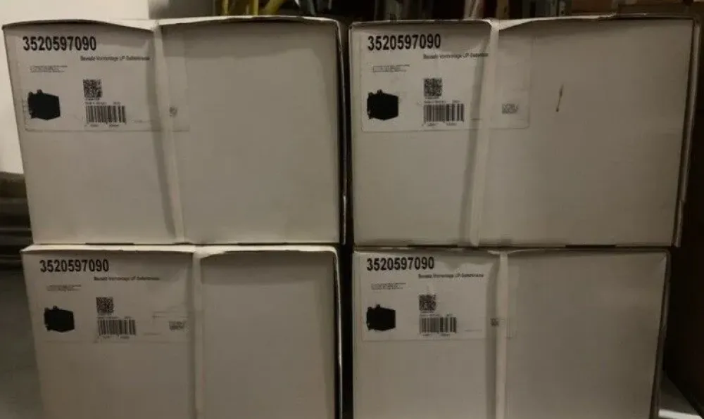 Rubinetto modello Dornbracht 36515979-00 + 35205970-90 water points cromo - getto doccia completo per la stanza del benessere SCONTATO^Artigianale Clearance