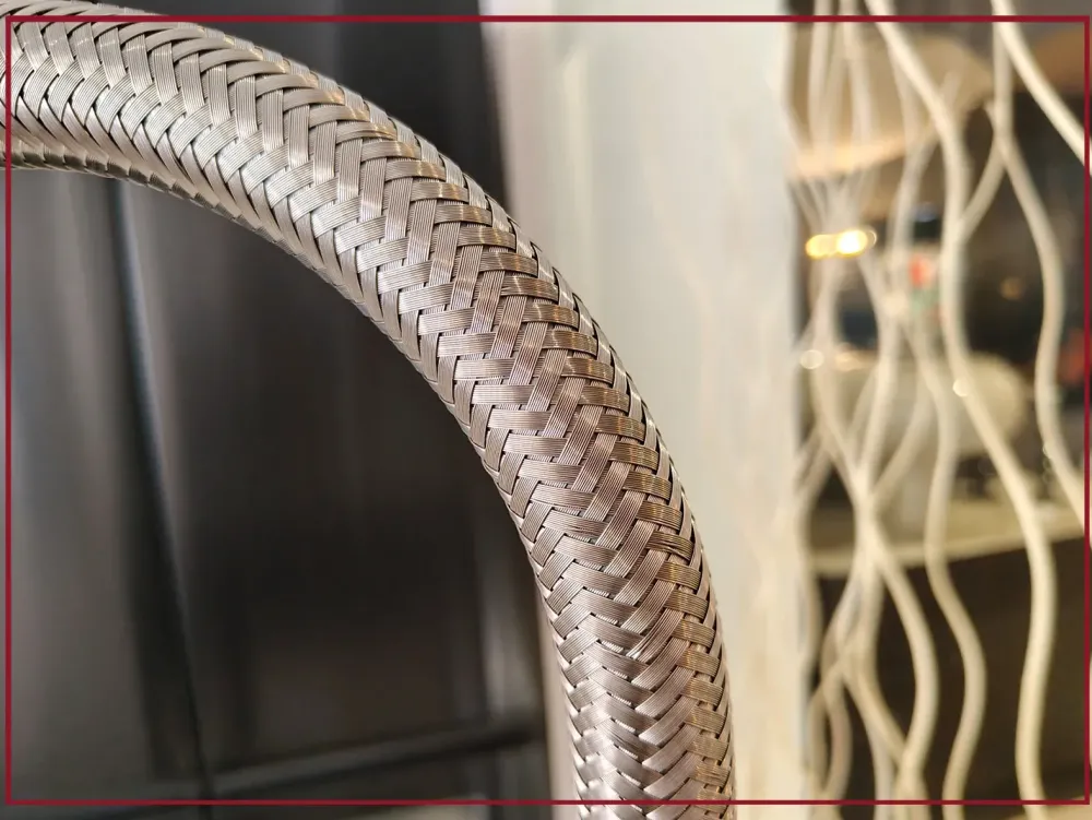 Rubinetto modello Mesh 60003 per il bagno di casa SCONTATO^Gessi New