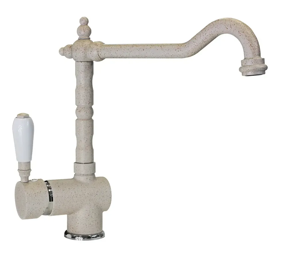 Rubinetto modello Mixold per il bagno di casa SCONTATO^Plados