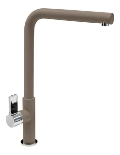 Rubinetto modello Venmixl per il tuo bagno SCONTATO^Plados Hot