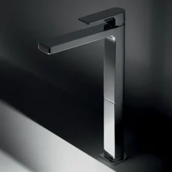 Rubinetto per il bagno di casa Teo a prezzi convenienti Rubinetteria Bagno