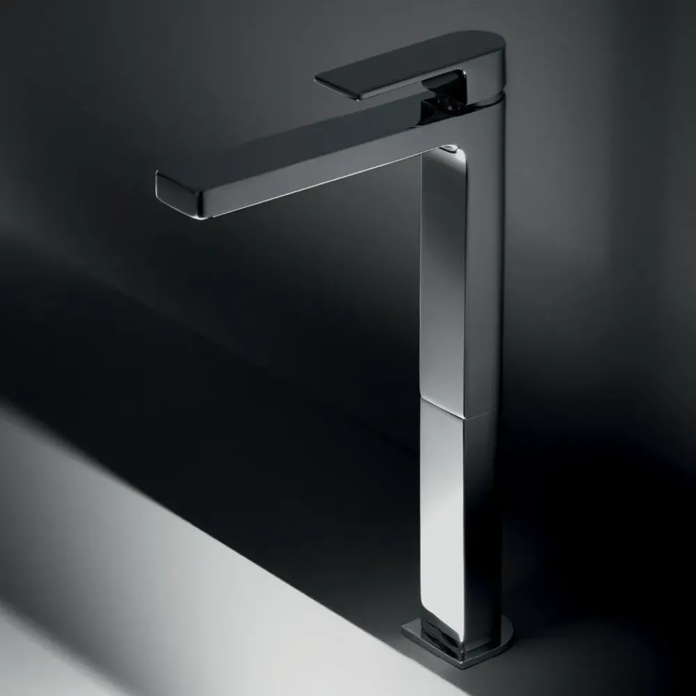 Rubinetto per il bagno di casa Teo a prezzi convenienti Rubinetteria Bagno