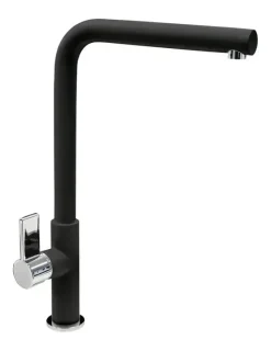 Plados Rubinetto per il tuo bagno Venmixl a prezzi convenienti- Rubinetteria Bagno