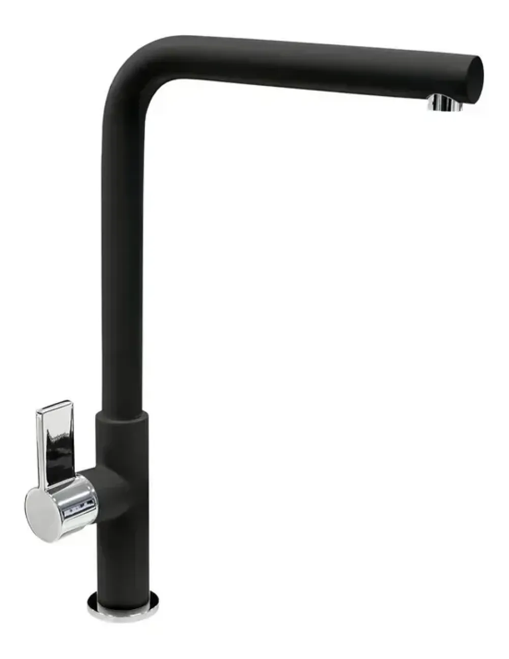 Plados Rubinetto per il tuo bagno Venmixl a prezzi convenienti- Rubinetteria Bagno