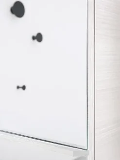 Scarpiera modello Scarpiera di in melaminico a prezzo scontato^Birex Best