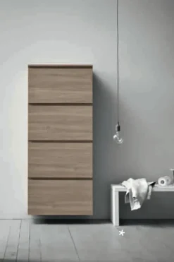 Scarpiere Minima in stile Moderno a prezzo scontato^Birex Discount