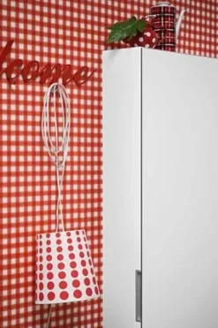 Birex Scarpiere Welcome in specchio a prezzo Outlet- Scarpiere