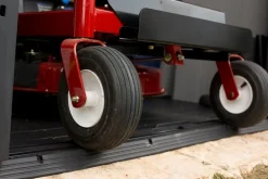 Online Scontata! Casetta da giardino Oakland 759. Acquista ora! Casette Da Giardino