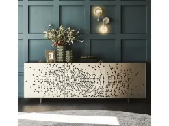 Scontata! Consolle Voyager di a prezzo speciale!^Cattelan Italia Discount