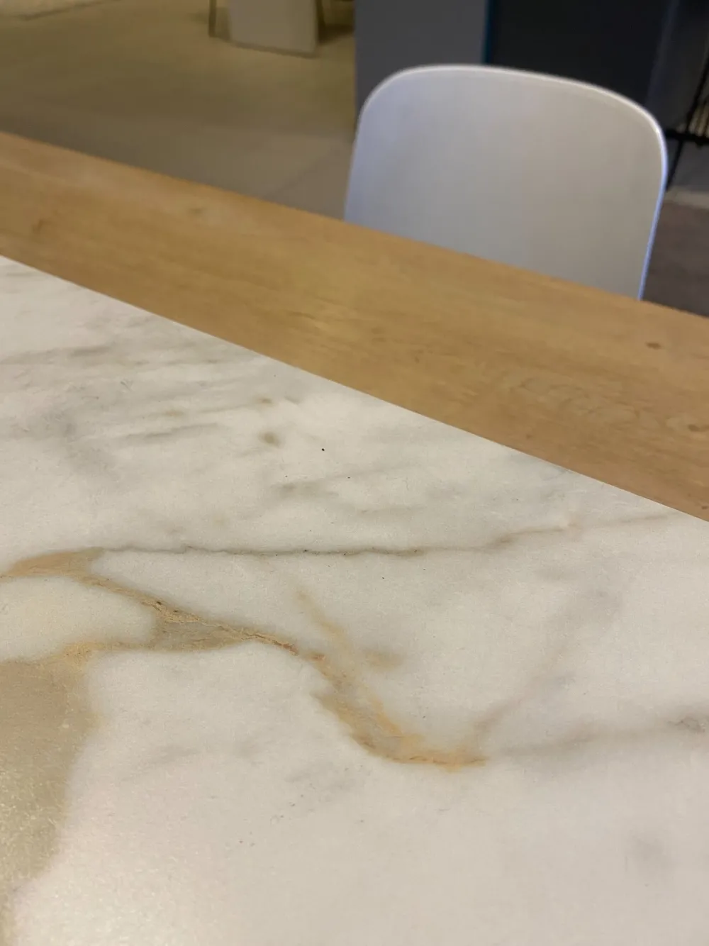 Outlet Scontata del 60%! Cucina ad isola in laccato opaco. Affrettati! Cucine Ad Isola|Cucine Moderne