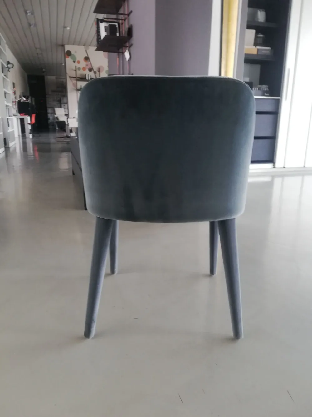 Scontata! Poltroncina Jackie . Acquista ora!^Gallotti & Radice Discount