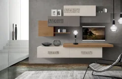 Clearance Scontato! Soggiorno Clizia di . Acquista ora! Soggiorni Completi