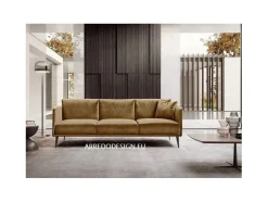 Sconti su ! Venite al nostro showroom per scoprire la nostra selezione di divani Stuart a prezzi imbattibili!^Doimo Salotti Discount