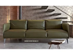 Sconti su ! Venite al nostro showroom per scoprire la nostra selezione di divani Stuart a prezzi imbattibili!^Doimo Salotti Discount