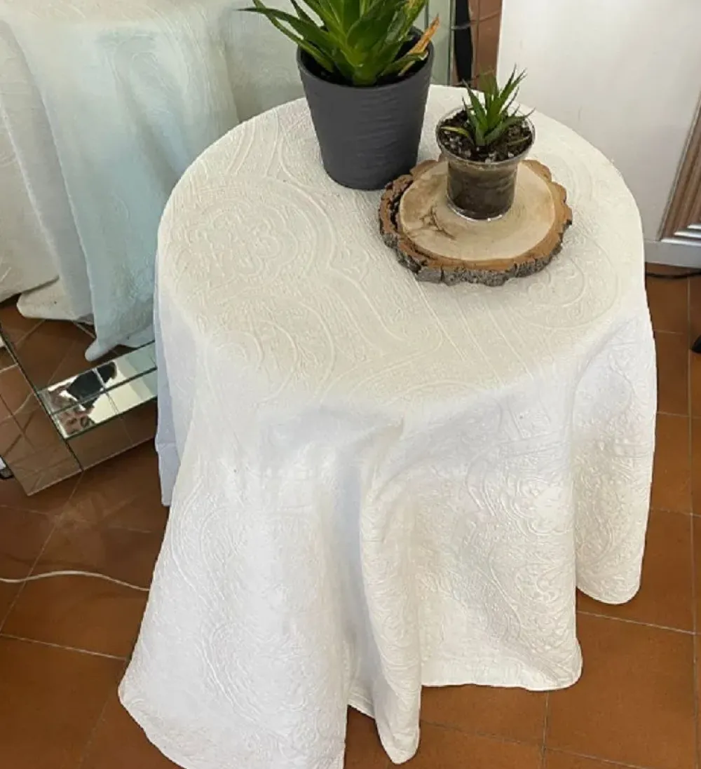 Sconti su Habille di : tavolino design! Tavolini