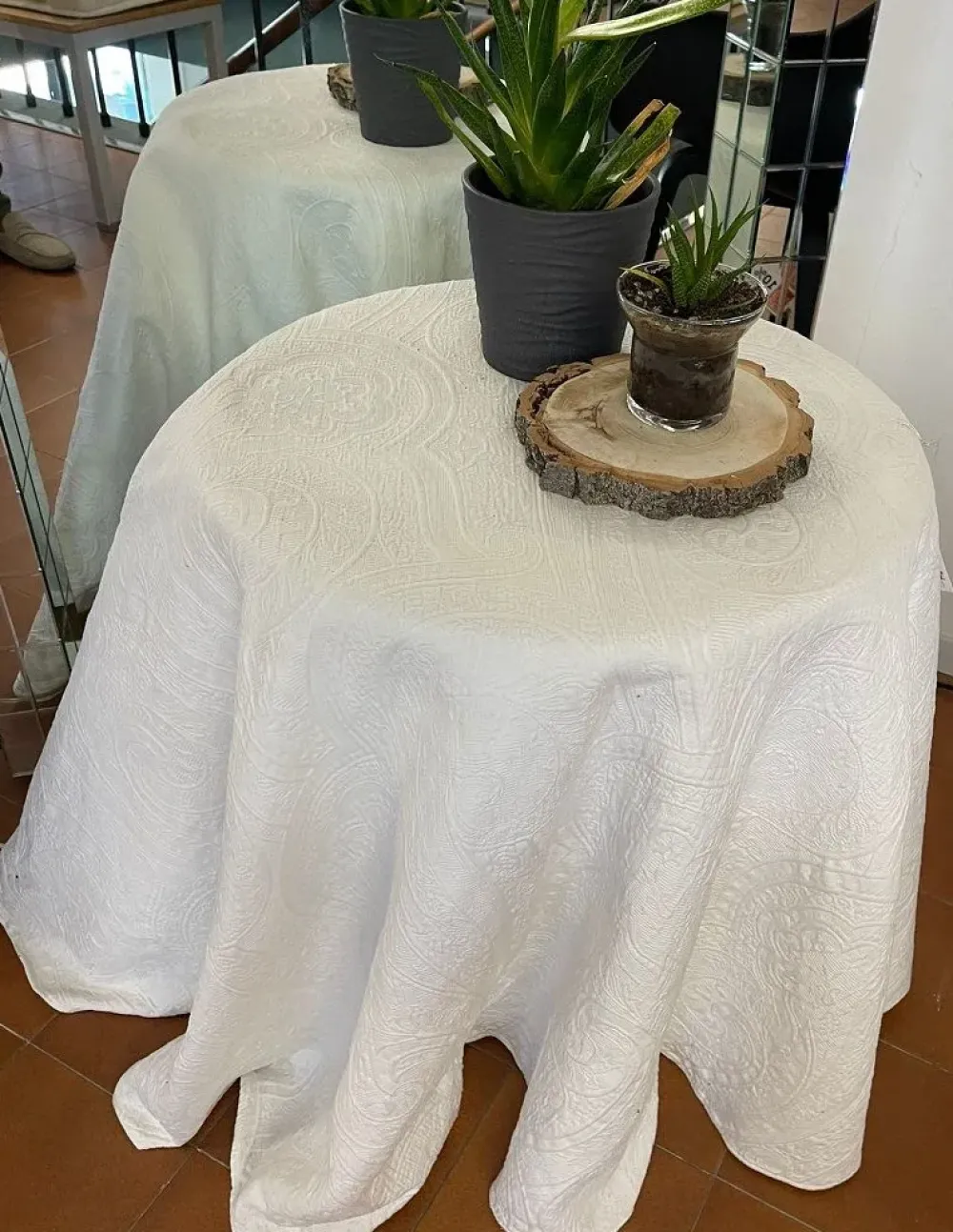 Sconti su Habille di : tavolino design! Tavolini