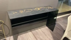 Discount Sconti sulla consolle Bridge di . Prezzo riservato! Consolle